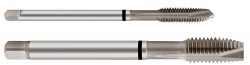 M4 X 0.7 SP/PT UNIMASTER BRIGHT TAP