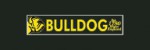 Bulldog