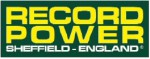 Record Power