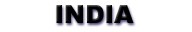 72 items are stocked by Woodford Tools