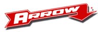 7 items are stocked by Woodford Tools