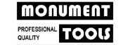 101 items are stocked by Woodford Tools